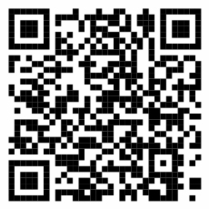 QR Code 1