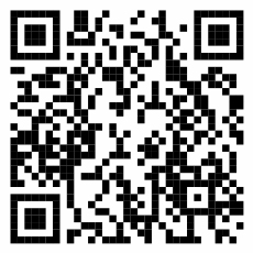 QR Code 1