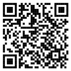 QR Code 1