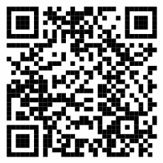 QR Code 1