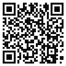 QR Code 1