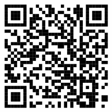 QR Code 1