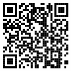 QR Code 1