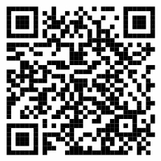 QR Code 1