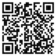 QR Code 1