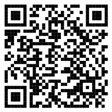 QR Code 1