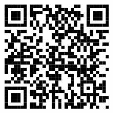 QR Code 1