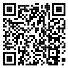 QR Code 1