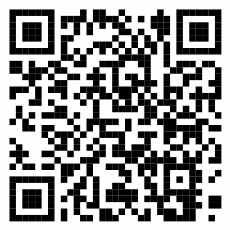 QR Code 1