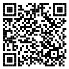 QR Code 1
