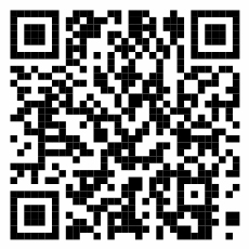 QR Code 1