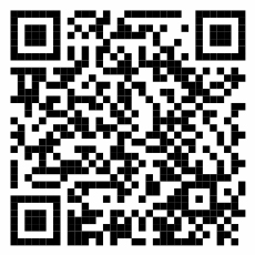 QR Code 1