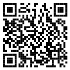 QR Code 1