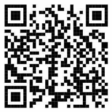 QR Code 1