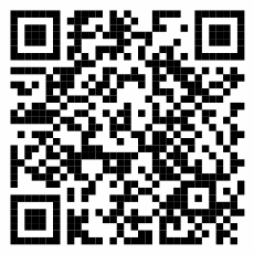 QR Code 1