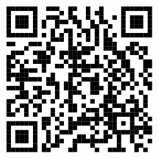 QR Code 1