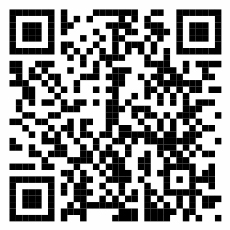 QR Code 1