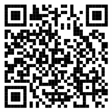 QR Code 1