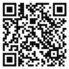 QR Code 1