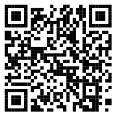 QR Code 1