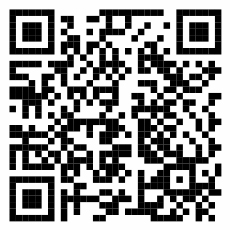QR Code 1