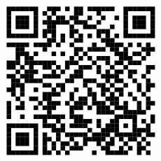 QR Code 1