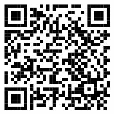 QR Code 1
