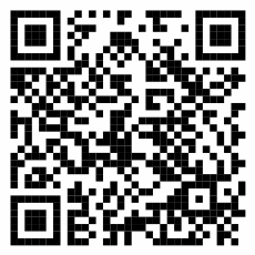 QR Code 1