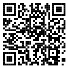 QR Code 1