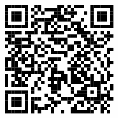 QR Code 1