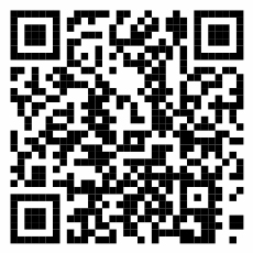 QR Code 1