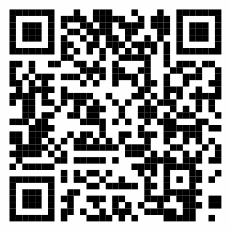 QR Code 1