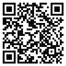 QR Code 1