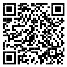 QR Code 1