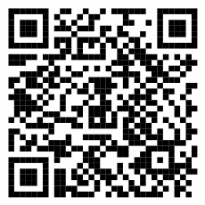 QR Code 1