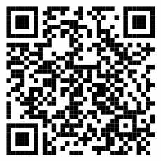 QR Code 1