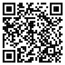 QR Code 1