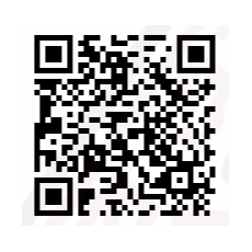 QR Code 1