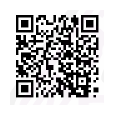QR Code 1