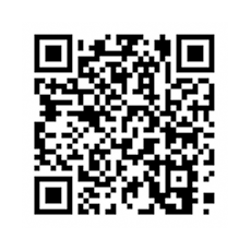 QR Code 1