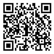 QR Code 1
