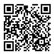 QR Code 1