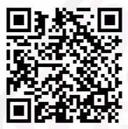 QR Code 1