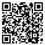 QR Code 1