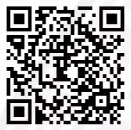 QR Code 1