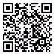QR Code 1