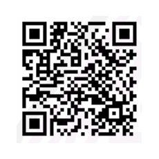 QR Code 1