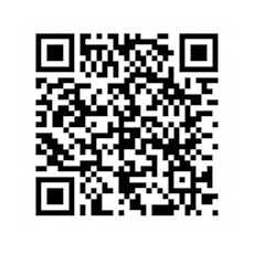 QR Code 1