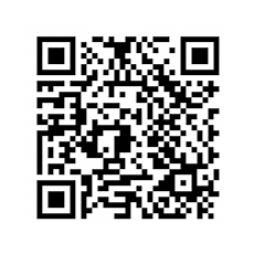 QR Code 1