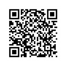 QR Code 1